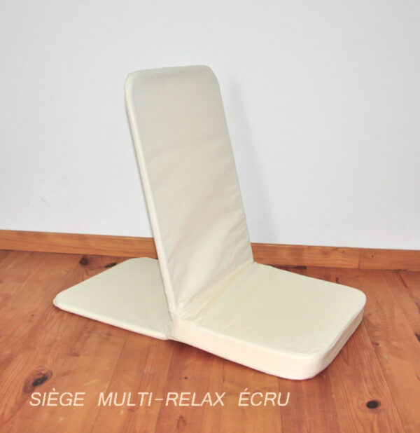 siege_multi_relax_pliable_ecru