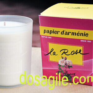 BOUGIE_PAPIER_D_ARMENIE