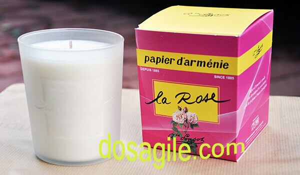 BOUGIE_PAPIER_D_ARMENIE