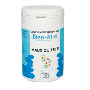 maux_de_tete_complement_alimentaire