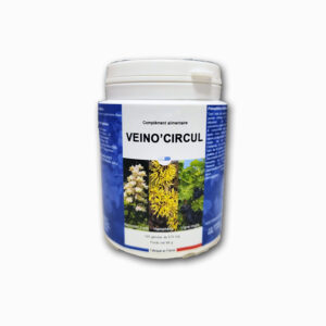 Veino circul