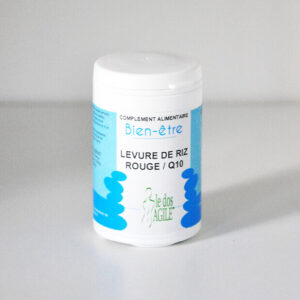 levure_de_riz_rouge_q10_complement_alimentaire