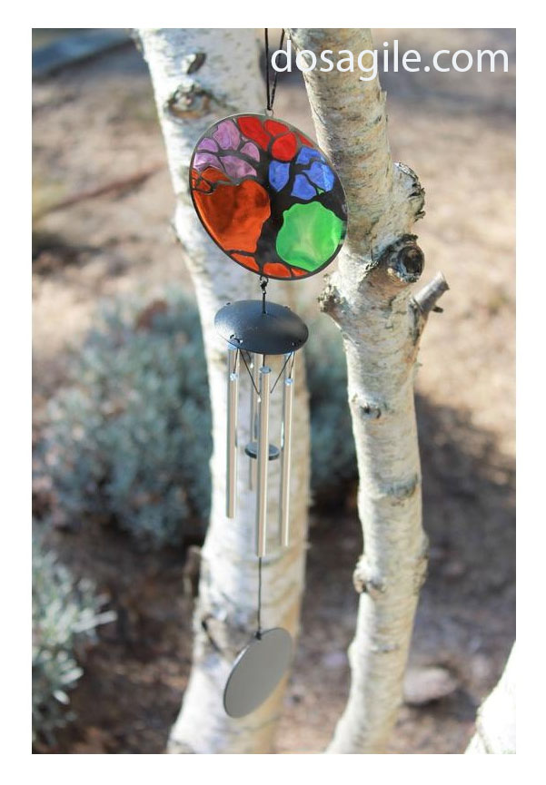 Carillon_a_vent_Arbre_de_vie_multicolore_46cm