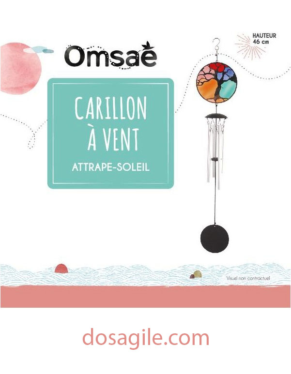 Carillon_a_vent_Arbre_de_vie_multicolore_46cm_boite