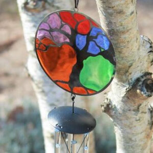 Carillon_a_vent_Arbre_de_vie_multicolore_46cm_pm