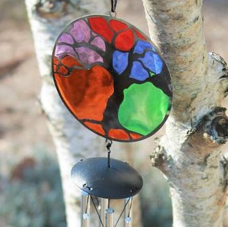 Carillon_a_vent_Arbre_de_vie_multicolore_46cm_pm