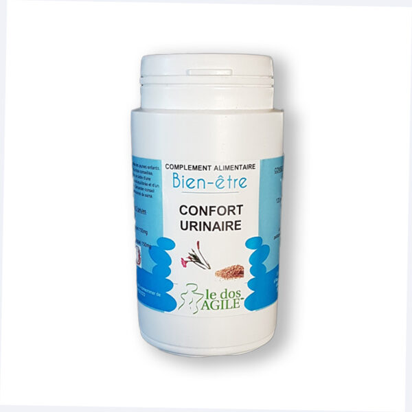 confort_urinaire