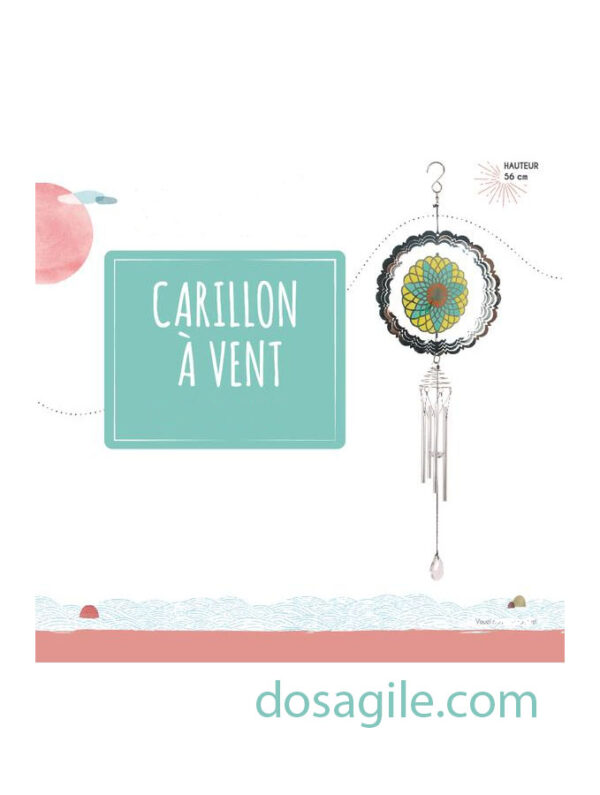 Carillon_a_vent_multicouleur