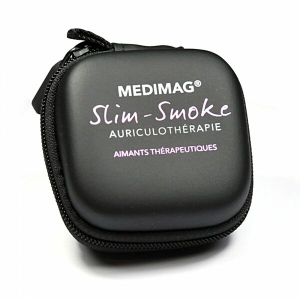 medimag_box_slimsmoke