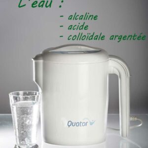 IONISEUR_EAU_alcaion_aqua_silver