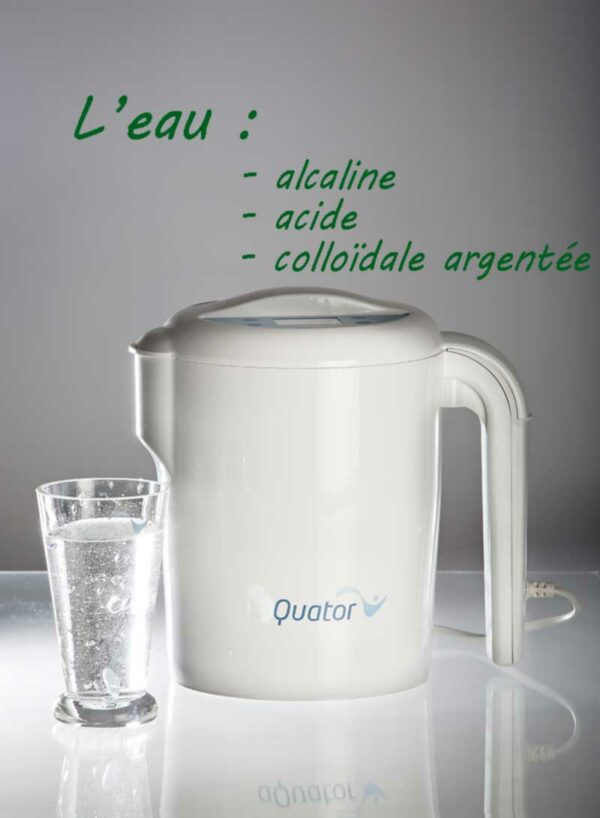 IONISEUR_EAU_alcaion_aqua_silver