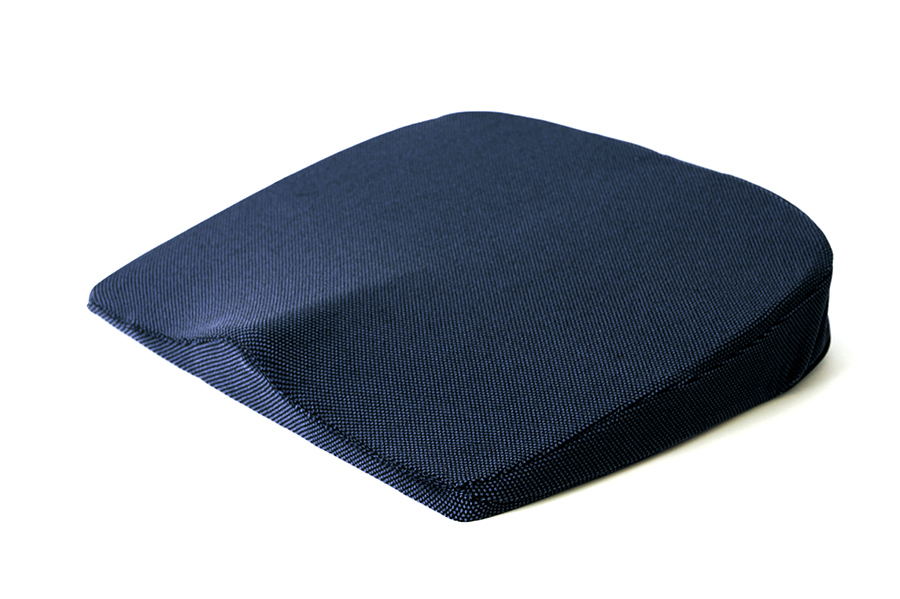 COUSSIN ERGONOMIQUE SIT 2 EN 1 - Le Dos Agile