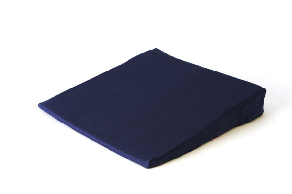 Coussin Sit Standard