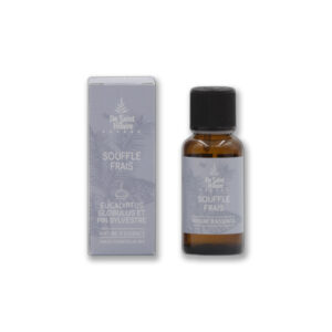 complexe_souffle_frais
