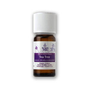 huile_essentielles_tea_tree_bio