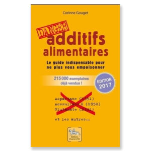 livre_additifs_alimentaires