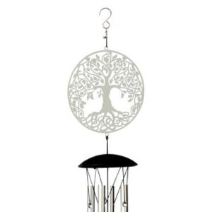 Carillon_a_vent_Arbre_de_vie_metal