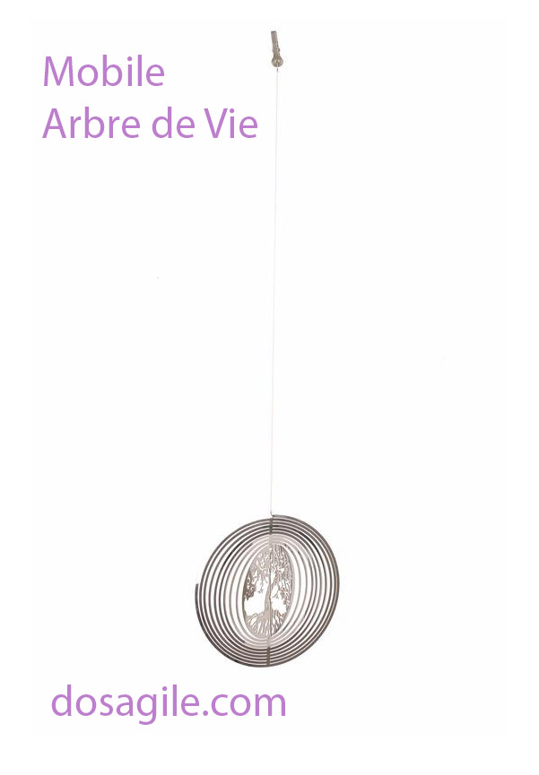 Mobile_Arbre_de_vie