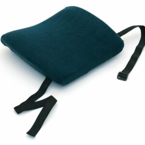 Coussin de soutien lombaire