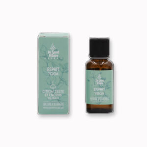complexe_huiles_essentielles_ESPRIT_YOGA 30ml