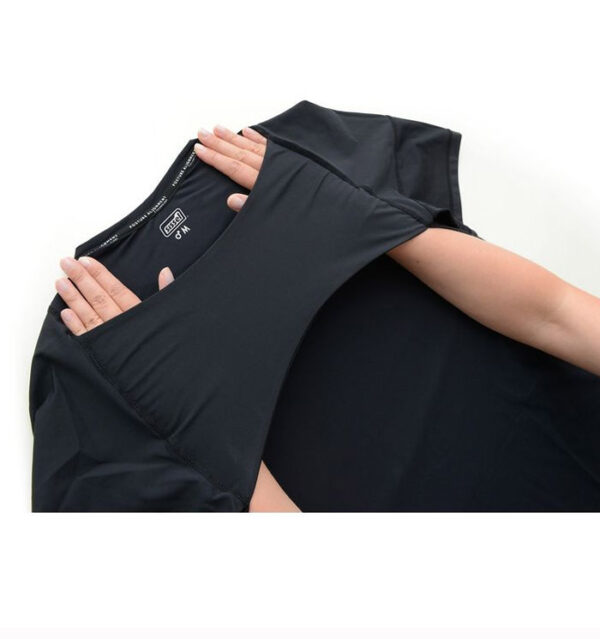 Posture Shirt SISSEL®